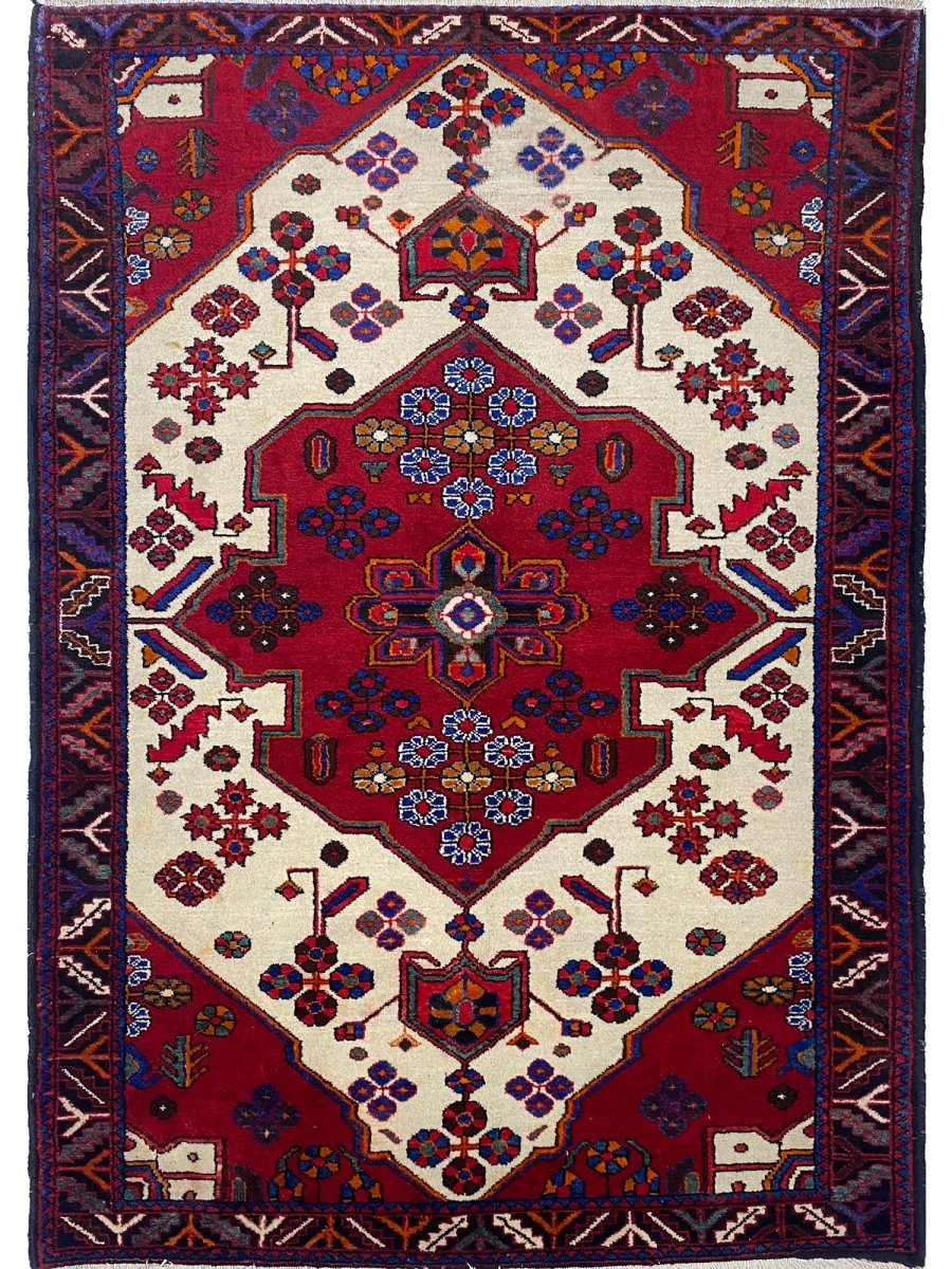 product_name Dallas_DFW_TX