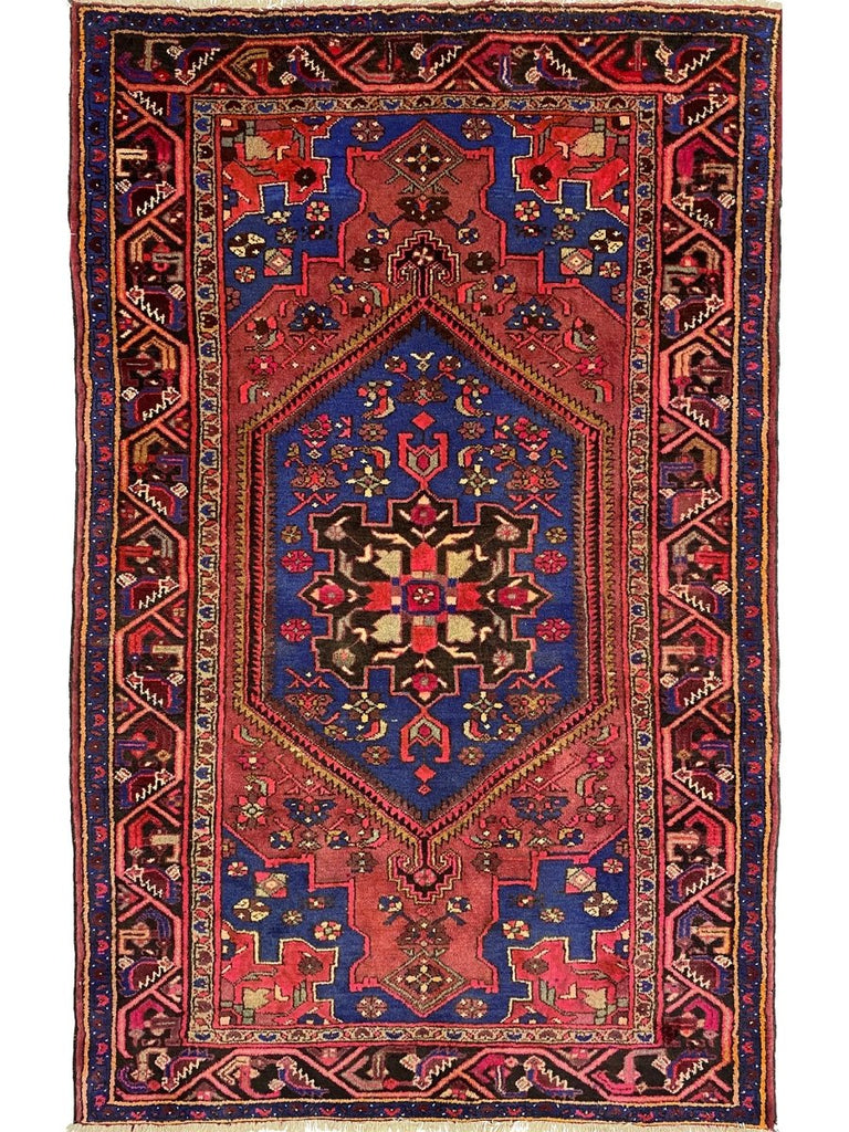 product_name Dallas_DFW_TX