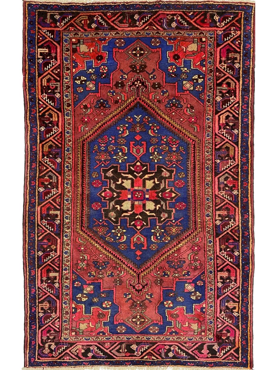 product_name Dallas_DFW_TX