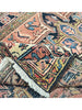 product_name Dallas_DFW_TX