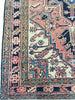 product_name Dallas_DFW_TX