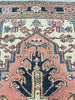product_name Dallas_DFW_TX