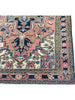 product_name Dallas_DFW_TX