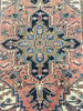 product_name Dallas_DFW_TX