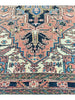 product_name Dallas_DFW_TX