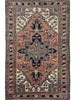 product_name Dallas_DFW_TX