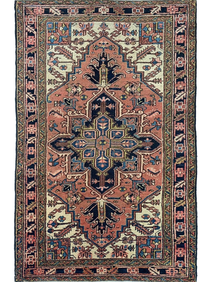 product_name Dallas_DFW_TX