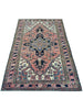 product_name Dallas_DFW_TX