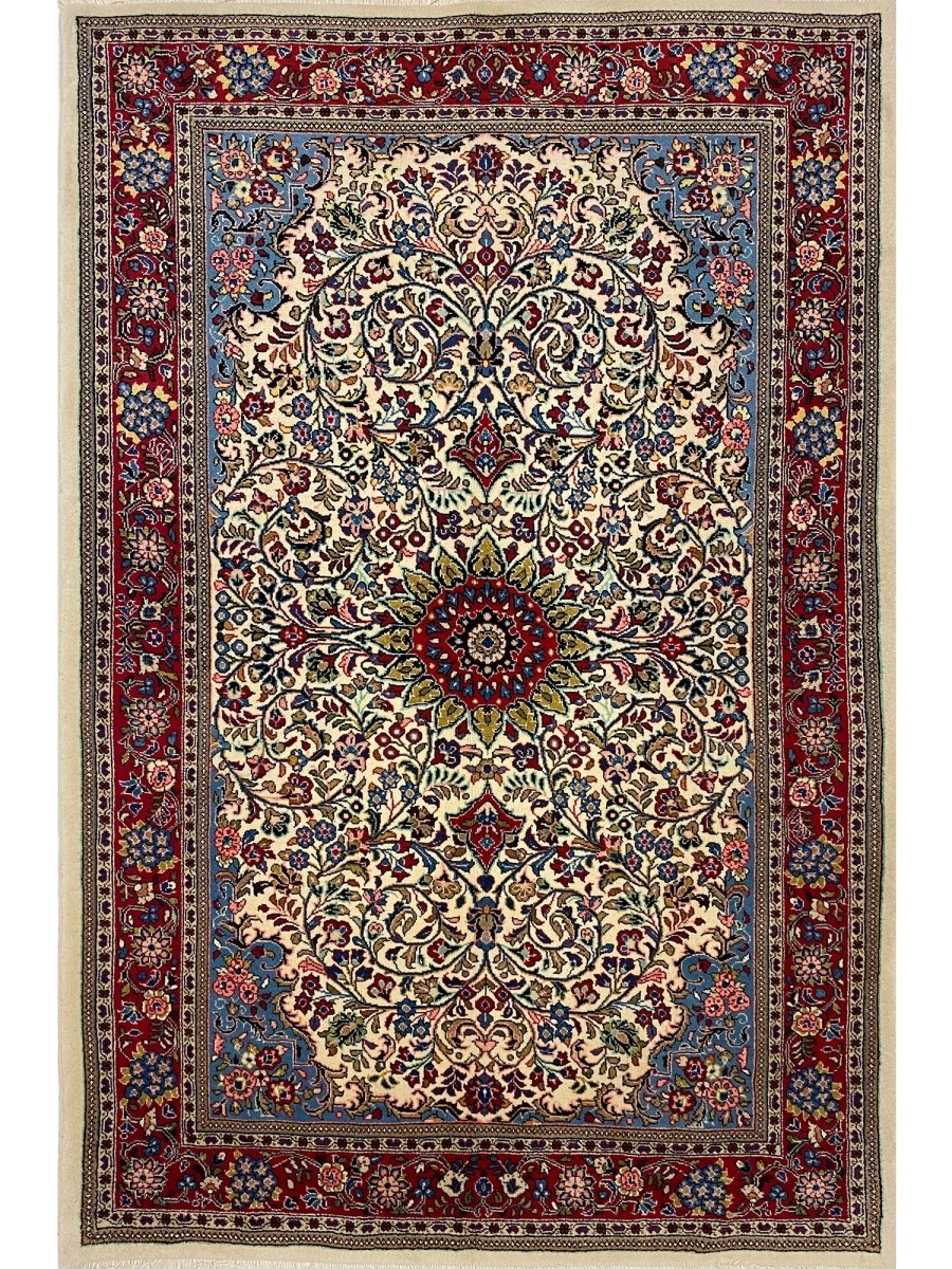 product_name Dallas_DFW_TX