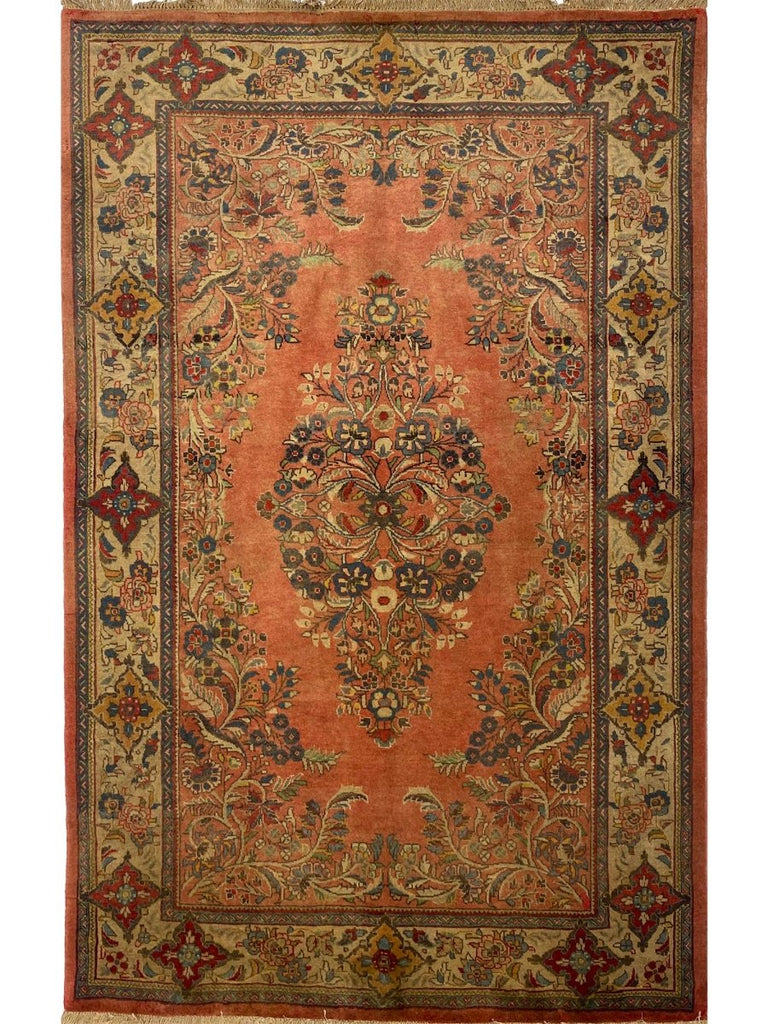 product_name Dallas_DFW_TX