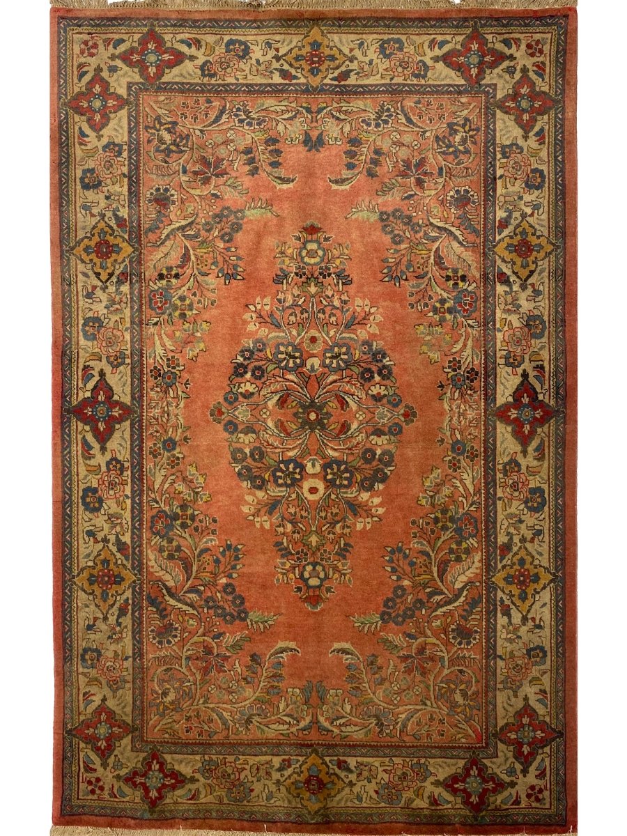 product_name Dallas_DFW_TX