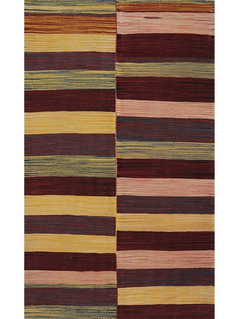 #product_name #Dallas_DFW_TX