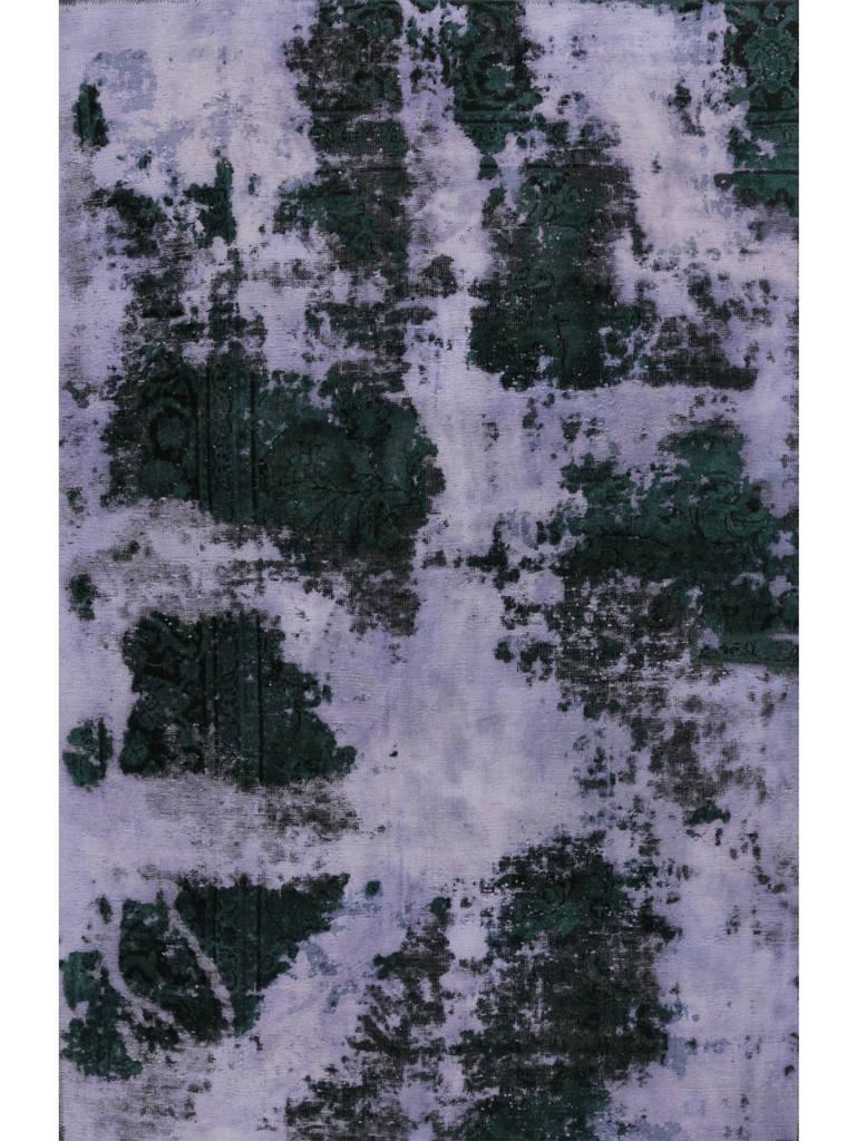 #product_name #Dallas_DFW_TX