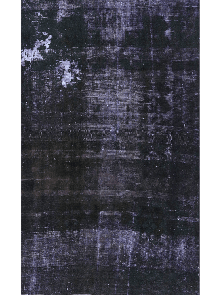 #product_name #Dallas_DFW_TX