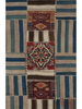 #product_name #Dallas_DFW_TX