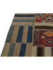 #product_name #Dallas_DFW_TX