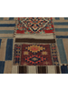 #product_name #Dallas_DFW_TX