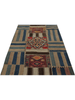 #product_name #Dallas_DFW_TX
