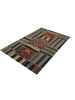 #product_name #Dallas_DFW_TX