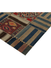 #product_name #Dallas_DFW_TX