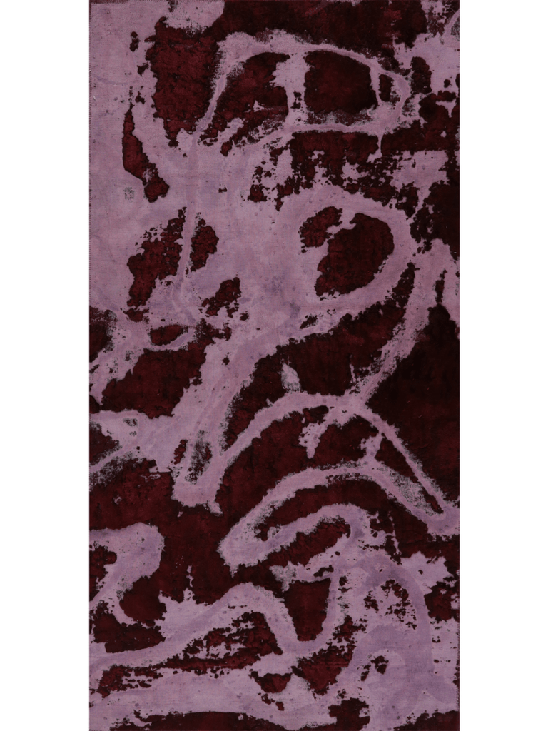 #product_name #Dallas_DFW_TX