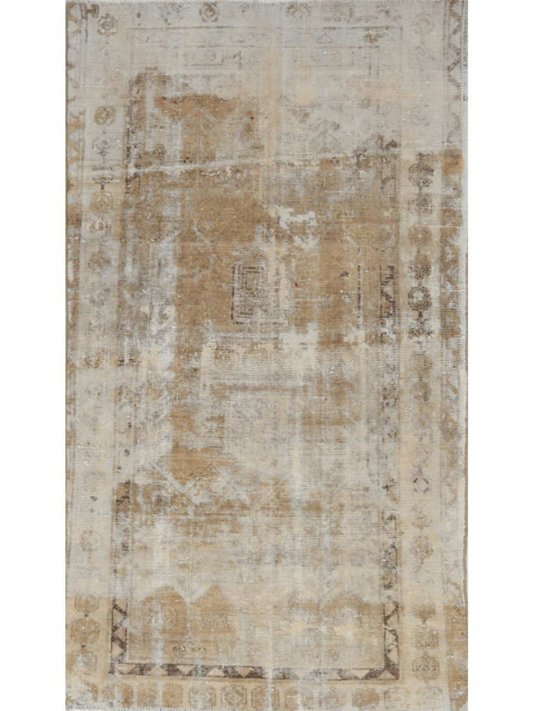 #product_name #Dallas_DFW_TX