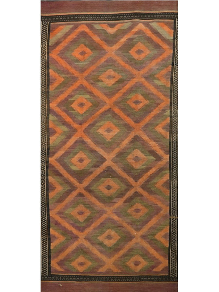 #product_name #Dallas_DFW_TX