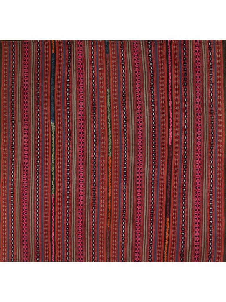 #product_name #Dallas_DFW_TX