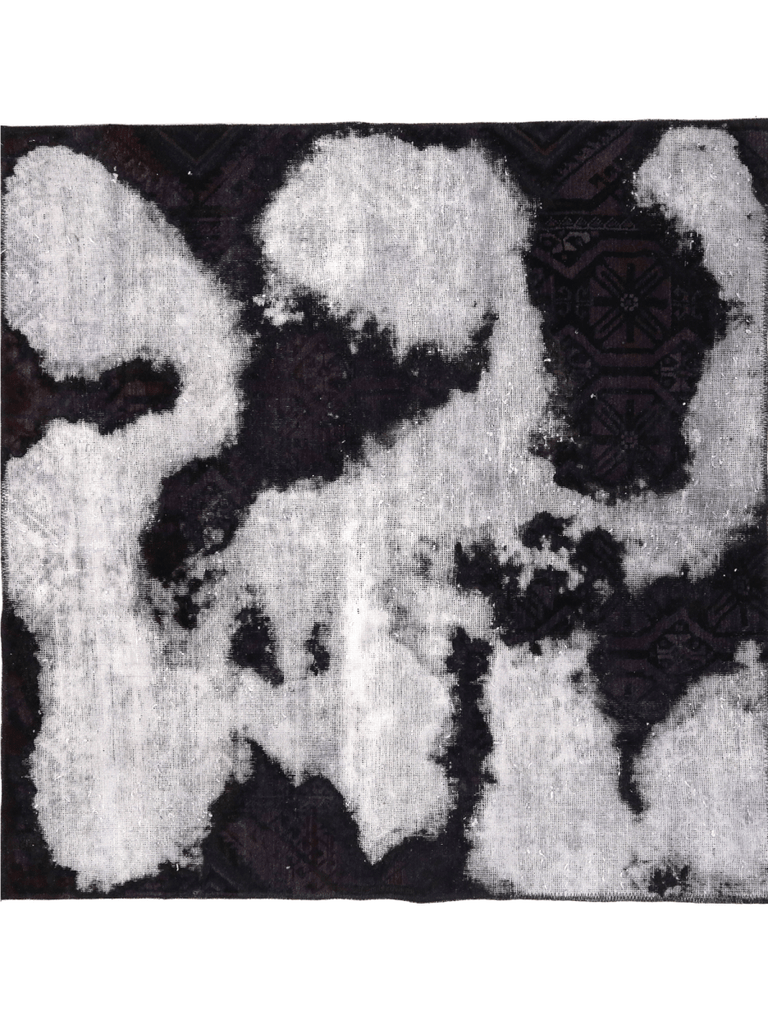 #product_name #Dallas_DFW_TX