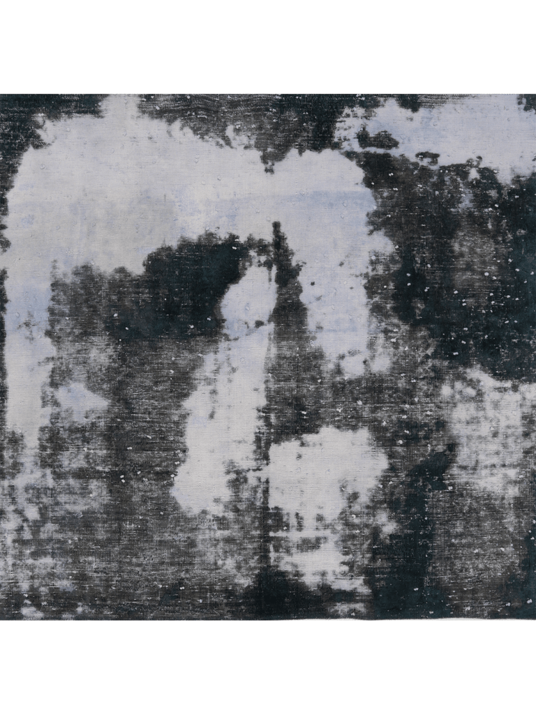 #product_name #Dallas_DFW_TX