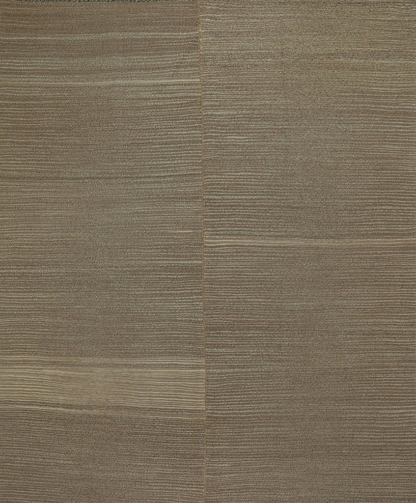 #product_name #Dallas_DFW_TX