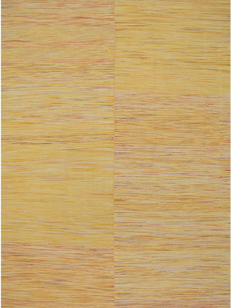 #product_name #Dallas_DFW_TX