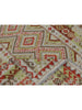 #product_name #Dallas_DFW_TX