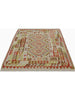 #product_name #Dallas_DFW_TX