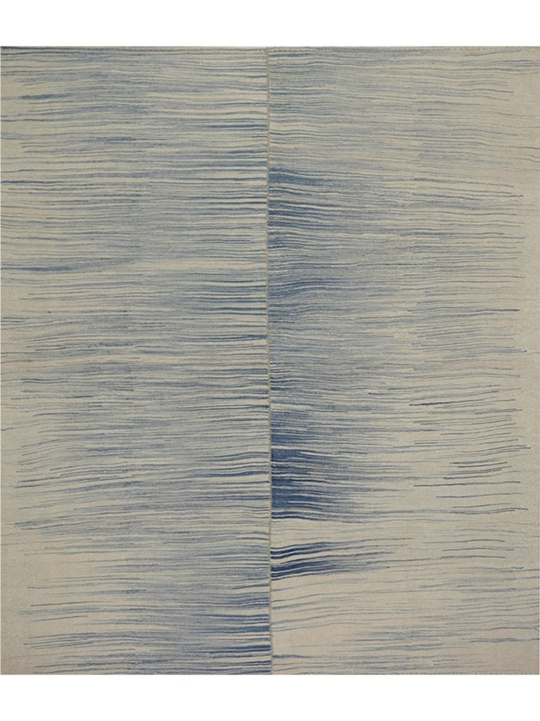 #product_name #Dallas_DFW_TX