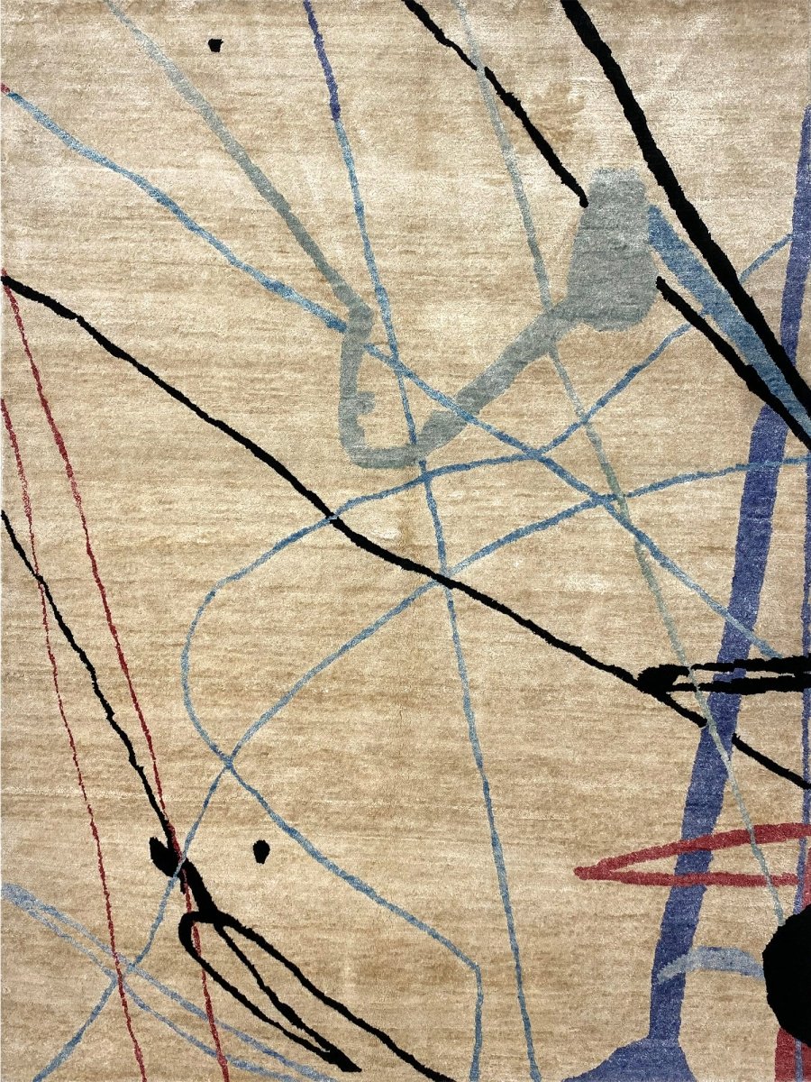 product_name Dallas_DFW_TX