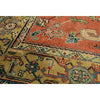 product_name Dallas_DFW_TX