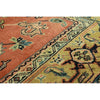product_name Dallas_DFW_TX