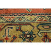 product_name Dallas_DFW_TX