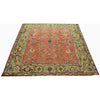 product_name Dallas_DFW_TX