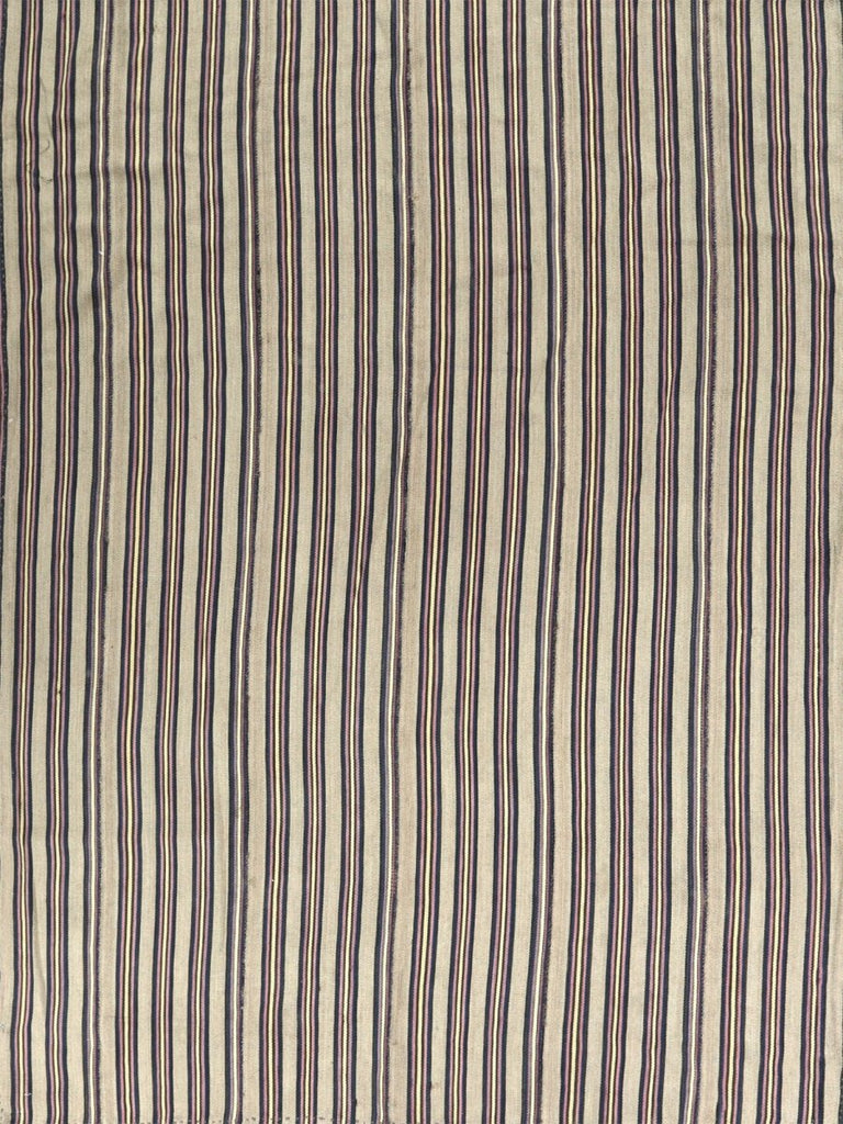 #product_name #Dallas_DFW_TX