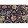 product_name Dallas_DFW_TX