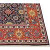 product_name Dallas_DFW_TX