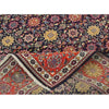 product_name Dallas_DFW_TX