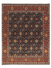 product_name Dallas_DFW_TX