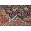 product_name Dallas_DFW_TX