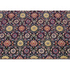 product_name Dallas_DFW_TX