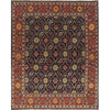 product_name Dallas_DFW_TX