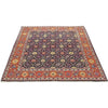product_name Dallas_DFW_TX