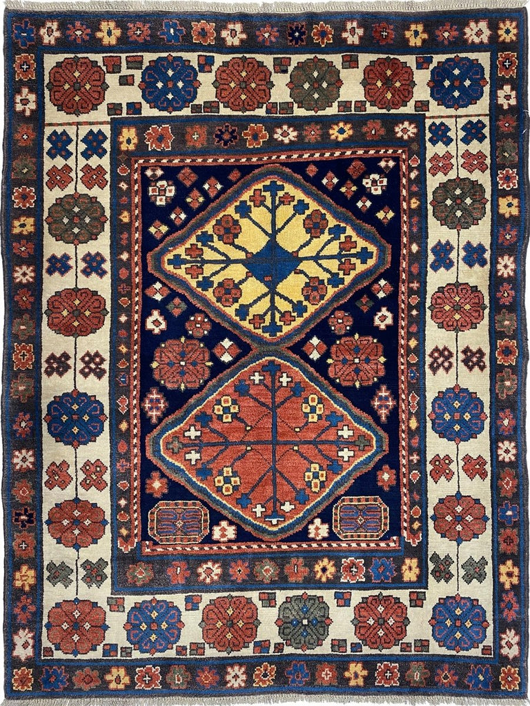 product_name Dallas_DFW_TX